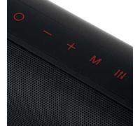 Haut-parleur Camry Haut-parleur Bluetooth sans fil CR1901