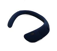 Haut-Parleur Case Skin Cover Companion Haut-Parleur Bluetooth sans Fil pour Bose