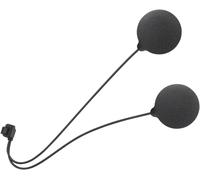 Haut-parleur casque/interphone SENA