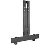Haut-parleur central Chief FUSION FCA830 (bas)