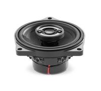 Focal ICC BMW 100 (la pièce) - Haut-parleurs voiture