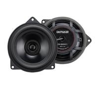 Haut-parleur central EMPHASER EM-BMWC1 10 cm compatible avec les véhicules BMW