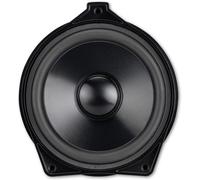 Emphaser EM-MBC2 10cm Centre Haut-Parleur Compatible Avec Mercedes C238, A238,