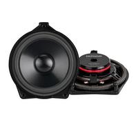 Emphaser Haut-parleur central EM-MBC2 10 cm compatible Mercedes C238 A238