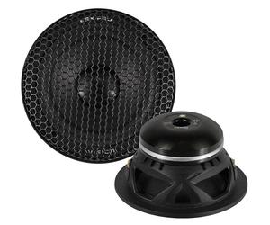 Haut-parleur central ESX VXP 3M 7,5 cm 3” avec aimant néodyme 120 watts VISIO...
