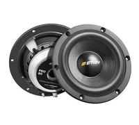Haut-parleur central ETON PRO80 8 cm 1 paire ETON PRO 80 NEUF