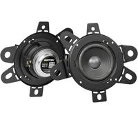 Haut-parleur central ETON PRW50 50 mm (2"), haut-parleur de voiture large ban...