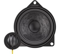 Eton UG-BMW10CNU Center Haut-Parleur Compatible Avec BMW 5er G38,G60,G68