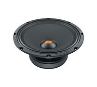 Haut-parleur central Hertz SV 250.1 - 25 cm SPL MIDRANGE 250 mm 4 ohms, 500...