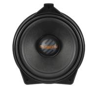 Haut-parleur central Musway Clm 40F 10vm compatible avec Mercedes C W205 Berline