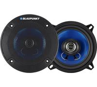 Haut-parleur coaxial 2 voies à encastrer 210 W Blaupunkt ICX-542