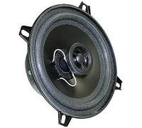 Haut-Parleur Coaxial À 2 Voies 13 Cm (5") 4 Ohm 30 W