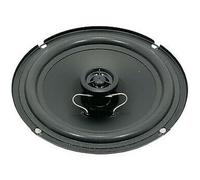 Haut-Parleur Coaxial À 2 Voies 4 OHM 60 W