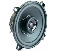 Haut-Parleur Coaxial À 2 Voies 4 Ohm 80 W