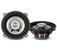 Haut parleur coaxial CDS13 à 2 voies 13Cm