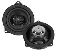 Haut-parleur coaxial ESX VXM 42 10 cm (4") compatible avec Mercedes C, GLC, C...