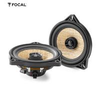 Haut-parleurs Focal Ic T3y 100 Coaxial