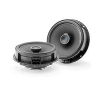 Focal IC VW 165 (la paire) - Haut-parleurs voiture