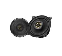 Haut-parleur coaxial Pioneer TS-A1081F 100 mm non spécifié