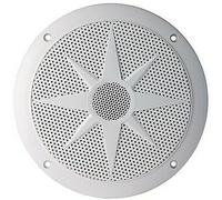 Haut-Parleur Coaxial Résistant À L'Eau Salée 4 OHM 100 W