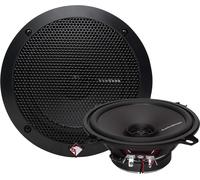Rockford Fosgate Haut-parleurs coaxiaux 2 voies R1525X2 PRIME 13 cm (5.25")
