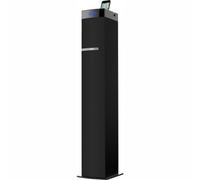 Haut-parleur colonne Akai SS026A-KASTOR