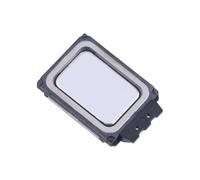 Haut-parleur compatible avec Samsung A56 5G SM-A566B