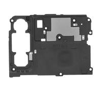 Haut-parleur Compatible Galaxy S21 FE Module Écouteur Appels et Notifications Noir
