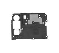 Haut-parleur Compatible Galaxy S21 FE Module Écouteur Appels et Notifications Noir