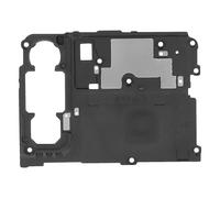Haut-parleur Compatible Galaxy S21 FE Module Écouteur Appels et Notifications Noir