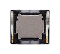 Haut-parleur Compatible Redmi 15C / Poco C85 4G Écouteur Appels et Notifications Noir