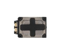 Haut-parleur Compatible Samsung Galaxy A55 Module Audio Son Clair Noir