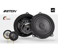 Haut-parleur compo 2 voies ETON UG-BMW10WU compatible avec SUV BMW iX I20