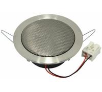 Haut-Parleur Da Plafond 8 CM (3,3 ) 8 Ohm 30 W