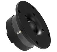 Tweeter à dôme Monacor DT-300