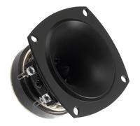 Haut-parleur d'aigu miniature - [MARQUE] - [Modèle] - 100 WMAX - 50 WRMS - 8 Y
