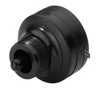 Tweeter piezo Monacor MPT-142