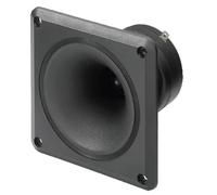 Haut-parleur d'aigu Piézo