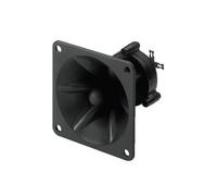 Haut parleur daigu piézo img stage line mpt-005