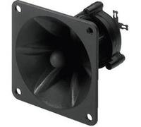 Monacor MPT-005 Tweeter piézo 115 W 8 Ω