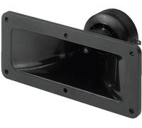 Haut-parleur daigu piézo Monacor MPT-025