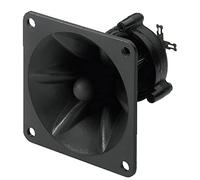 Haut-parleur d'aigu Piézo MPT-005 Monacor
