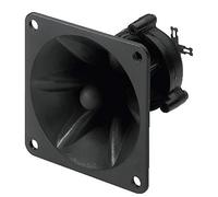 Haut parleur daigu piézo img stage line mpt-005 G
