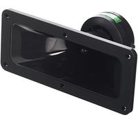 Haut-parleur d'aigu Piézo MPT-025 Monacor