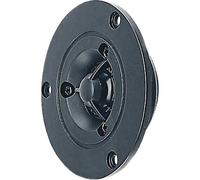 Haut-parleur d'aigu Visaton DT 94