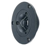 Tweeter haut de gamme Visaton DT 94 - 4 Ohm