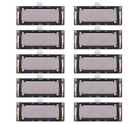 Haut-Parleur de 10 PCS pour pour Huawei Y6 Pro (2017)