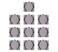 Haut-Parleur de 10 PCS pour pour Huawei Y7 Pro (2019)