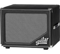SL112 SUPER LIGHT 250W 8 OHMS
