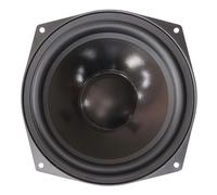 HAUT-PARLEUR DE BASSE DYNAVOX DY200 8 OHMS 200 MM woofer DY-200 - 1 PAIRE